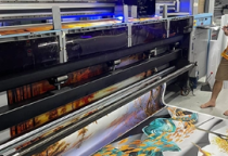 Một số ưu điểm nổi bật của kỹ thuật in nhiệt mà các bạn không thể không biết