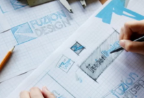 thiết kế tạo mẫu.