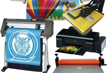 Những Lưu Ý Quan Trọng Khi Bảo Quản Sản Phẩm Để Giữ Màu Bền Đẹp Trong In Chuyển Nhiệt