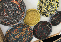 In chuyển nhiệt OFFSET