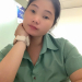 Như Hoa 