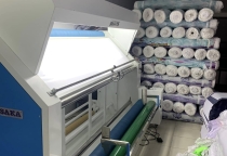 Đơn Vị In Vải Đồng Phục, Áo Thể Thao Chất Lượng Cao Tại Bình Chánh, TP.HCM
