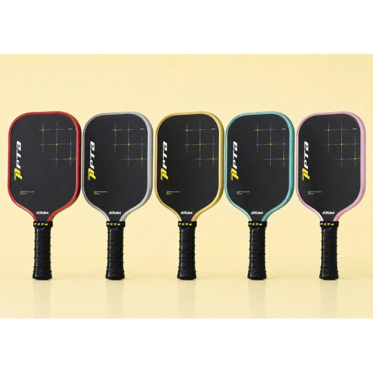 Vợt Pickleball Atom